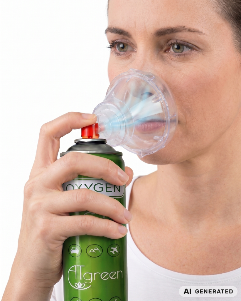 Inhalační kyslík v lahvi co to je a jak funguje.png